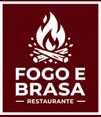 Fogo e Brasa